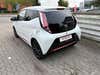 Toyota Aygo VVT-i x Air+ thumbnail