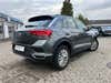 VW T-Roc TSi 150 Style DSG thumbnail