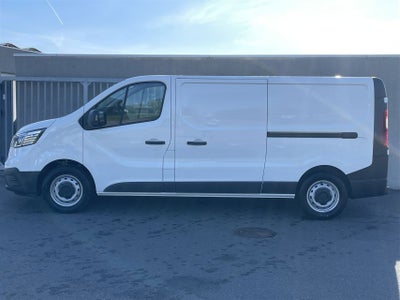 Renault Trafic dCi 130 L2H1 billede 2
