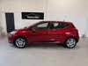 Renault Clio IV TCe 90 Zen thumbnail
