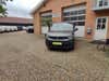 Peugeot Partner BlueHDi 130 L2V2 Plus EAT8 Van thumbnail