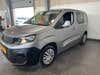 Peugeot Partner BlueHDi 130 L1V1 Ultimate EAT8 Van thumbnail
