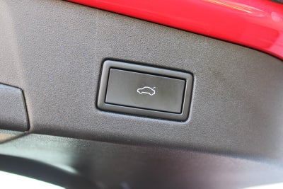 VW ID.4 Pro Performance