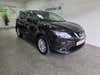 Nissan Qashqai dCi 130 Acenta X-tr.