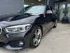 BMW 118d M-Sport aut. thumbnail