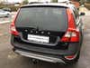 Volvo XC70 D5 205 aut. AWD thumbnail