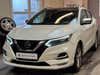 Nissan Qashqai Dig-T 160 Tekna+ Dynamic DCT thumbnail