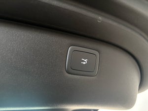 MG IM6 Performance AWD