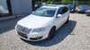 VW Passat TDi 140 Comfortline DSG