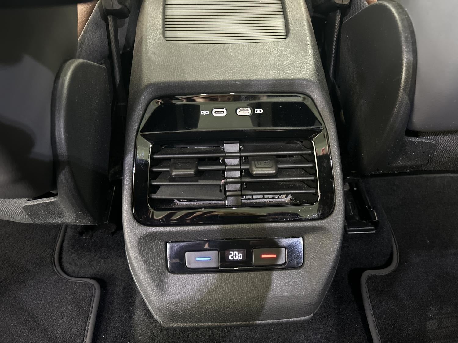 Billede af VW ID.4 77 1ST Pro Performance Max