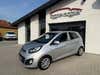 Kia Picanto Style+ Eco Clim thumbnail
