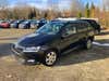 Skoda Fabia TSi 95 Life Combi DSG thumbnail