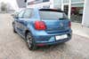 VW Polo TSi 110 Highline BMT thumbnail