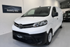 Toyota ProAce D 120 Medium Comfort thumbnail