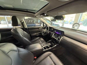 Kia Sorento PHEV Premium aut. 4WD 7prs
