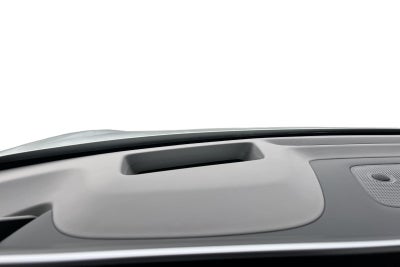 Hyundai Ioniq 6 Ultimate AWD