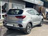MG ZS Luxury thumbnail