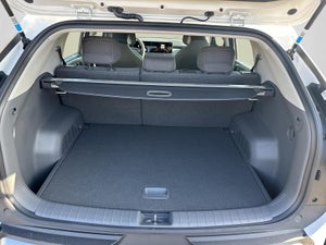 Kia EV3 Standard Range Access