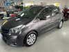 Toyota Yaris VVT-i T2 Touch MDS