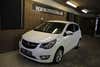 Opel Karl Innovation thumbnail