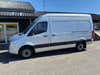 Mercedes Sprinter 317 CDi A2 Kassevogn aut. RWD thumbnail