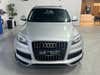 Audi Q7 TDi S-line quattro Tiptr. 7prs thumbnail