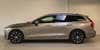 Volvo V60 D4 190 Momentum aut. thumbnail