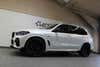 BMW X5 xDrive45e M-Sport aut. thumbnail