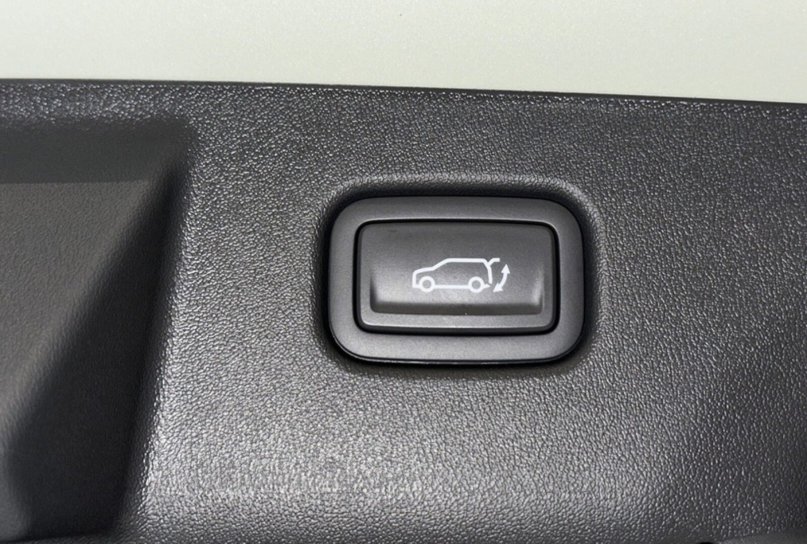 Kia EV3 Long Range Upgrade