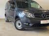 Mercedes Citan 109 CDi Kassevogn L thumbnail