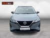 Nissan Qashqai mHEV N-Connecta X-tr. thumbnail