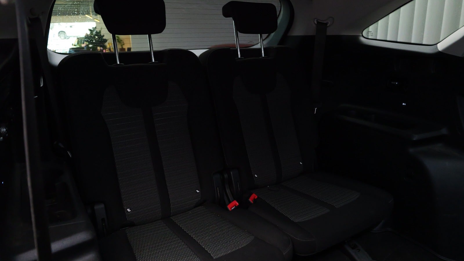 Kia Sorento PHEV Prestige aut. 4WD 7prs