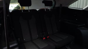 Kia Sorento PHEV Prestige aut. 4WD 7prs