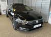 VW Passat TDi 240 Highline Variant DSG 4Motion thumbnail