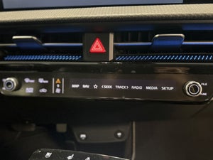 Kia EV6 Long Range Upgrade