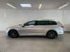 VW Passat TSi 150 Highline Variant DSG Van thumbnail