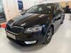 Skoda Octavia TSi 105 Ambition