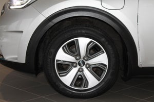Kia Niro PHEV Advance DCT