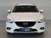 Mazda 6 SkyActiv-G 165 Vision stc. aut. thumbnail