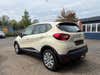 Renault Captur TCe 90 Expression thumbnail