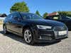 Audi A4 TDi Sport Avant S-tr.