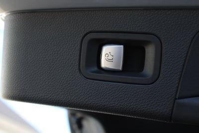 Mercedes GLC350 d AMG Line aut. 4Matic