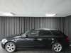 Audi A4 TDi 204 Avant Multitr. thumbnail