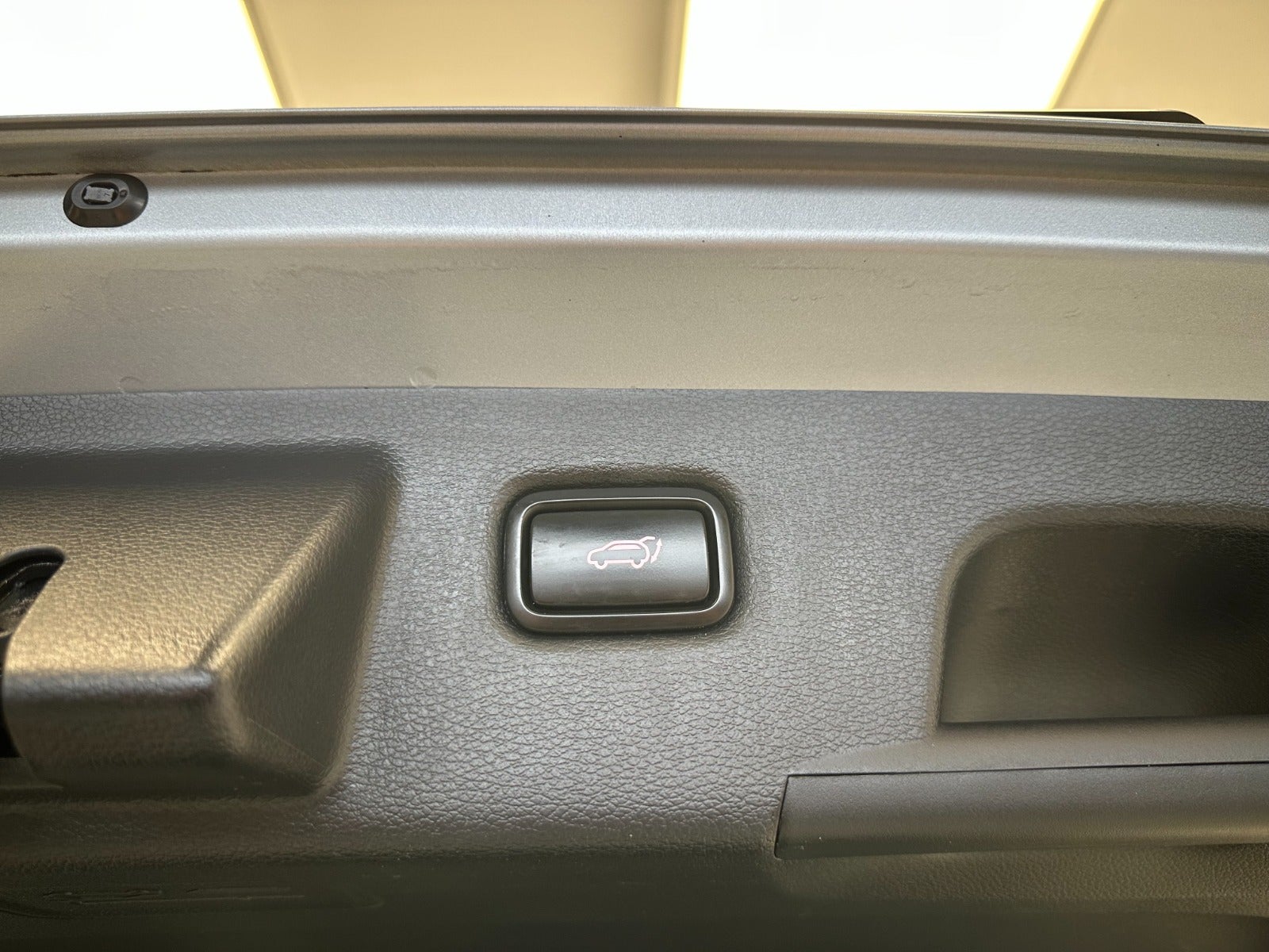 Billede af Kia Ceed 1,6 PHEV Upgrade Premium SW DCT