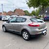 Renault Megane III dCi 90 Authentique thumbnail