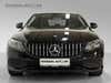 Mercedes E300 d Avantgarde aut. thumbnail