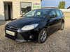 Ford Focus SCTi 125 Edition stc. ECO thumbnail