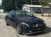 Mercedes C220 d AMG Line aut. 4Matic thumbnail