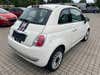 Fiat 500 Lounge thumbnail
