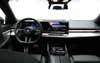 BMW i5 eDrive40 M-Sport thumbnail